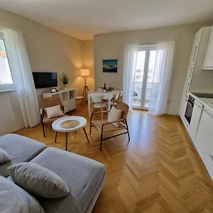 Josipa Apartament