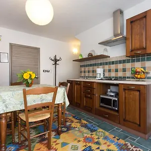 Ddd Apartament